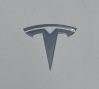 Tesla Supercharger V3: It’s a Feature!