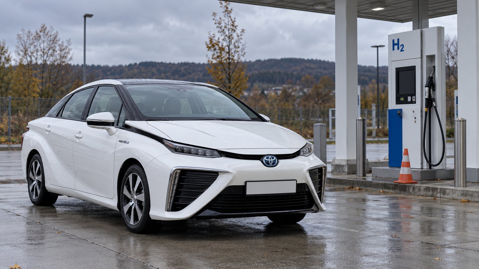 Toyota-Mirai-Katastrophe